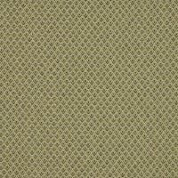 iLiv Alps Fabric Hunter