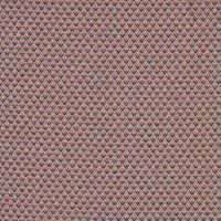 iLiv Alps Fabric Indigo