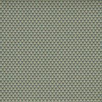 iLiv Alps Fabric Petrol