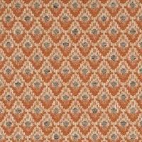 iLiv Alps Fabric Spice