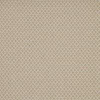 iLiv Alps Fabric Stone