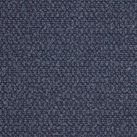 iLiv Arlo Fabric Arctic