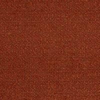 iLiv Arlo Fabric Chutney