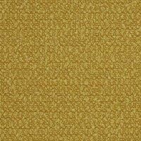 iLiv Arlo Fabric Citrine