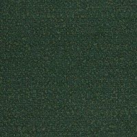 iLiv Arlo Fabric Forest