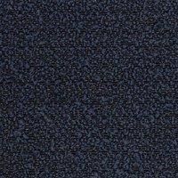 iLiv Arlo Fabric Indigo