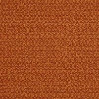 iLiv Arlo Fabric Orange