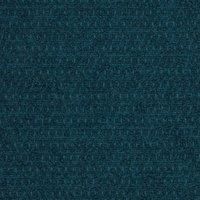 iLiv Arlo Fabric Petrol