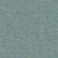iLiv Cassiano Fabric Baltic