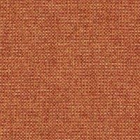 iLiv Cassiano Fabric Chutney