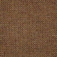 iLiv Cassiano Fabric Copper