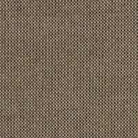 iLiv Cassiano Fabric Forest