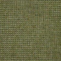 iLiv Cassiano Fabric Hunter