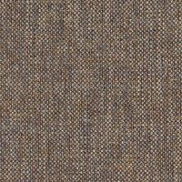 iLiv Cassiano Fabric Indigo