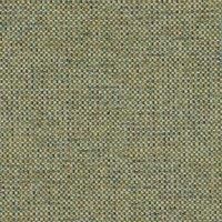 iLiv Cassiano Fabric Jade