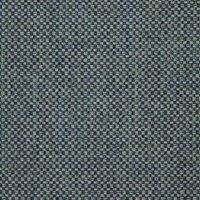 iLiv Cassiano Fabric Marine