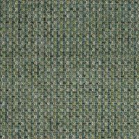 iLiv Cassiano Fabric Mineral