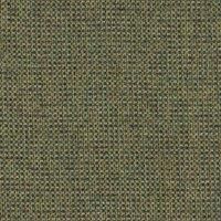 iLiv Cassiano Fabric Olivine