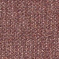 iLiv Cassiano Fabric Rouge