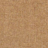 iLiv Cassiano Fabric Sahara