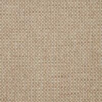 iLiv Cassiano Fabric Shell
