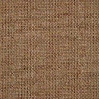 iLiv Cassiano Fabric Spice