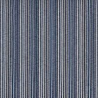 iLiv Hendrix Fabric Arctic