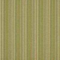 iLiv Hendrix Fabric Citrine
