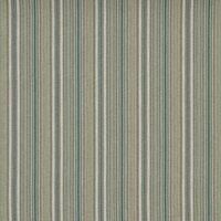 iLiv Hendrix Fabric Glacier
