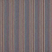 iLiv Hendrix Fabric Indigo
