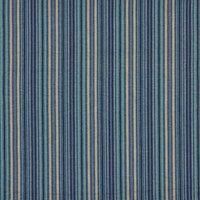 iLiv Hendrix Fabric Ocean