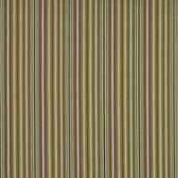 iLiv Hendrix Fabric Olivine