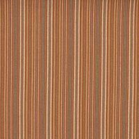 iLiv Hendrix Fabric Spice