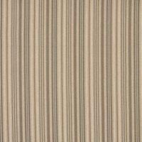 iLiv Hendrix Fabric Stone