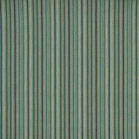 iLiv Hendrix Fabric Teal