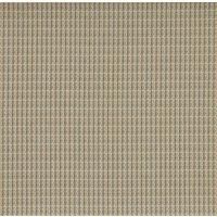 iLiv Livigno Fabric Mineral