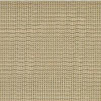 iLiv Livigno Fabric Citrine