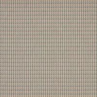 iLiv Livigno Fabric Fig
