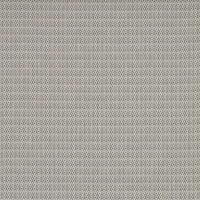 iLiv Livigno Fabric Ocean