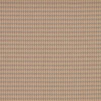 iLiv Livigno Fabric Rouge