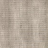 iLiv Livigno Fabric Stone