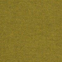 iLiv Ortisei Fabric Citrine