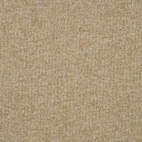 iLiv Ortisei Fabric Latte