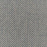 iLiv Selva Fabric Arctic