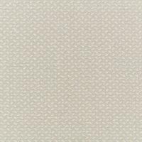 iLiv Selva Fabric Glacier
