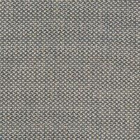 iLiv Selva Fabric Indigo