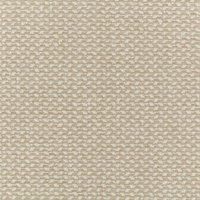 iLiv Selva Fabric Latte