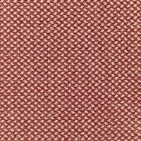 iLiv Selva Fabric Rouge