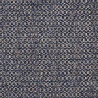 iLiv Soll Fabric Arctic