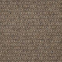iLiv Soll Fabric Ash